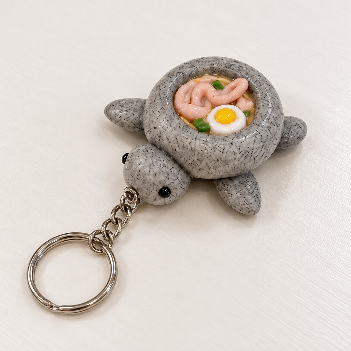 Keychains