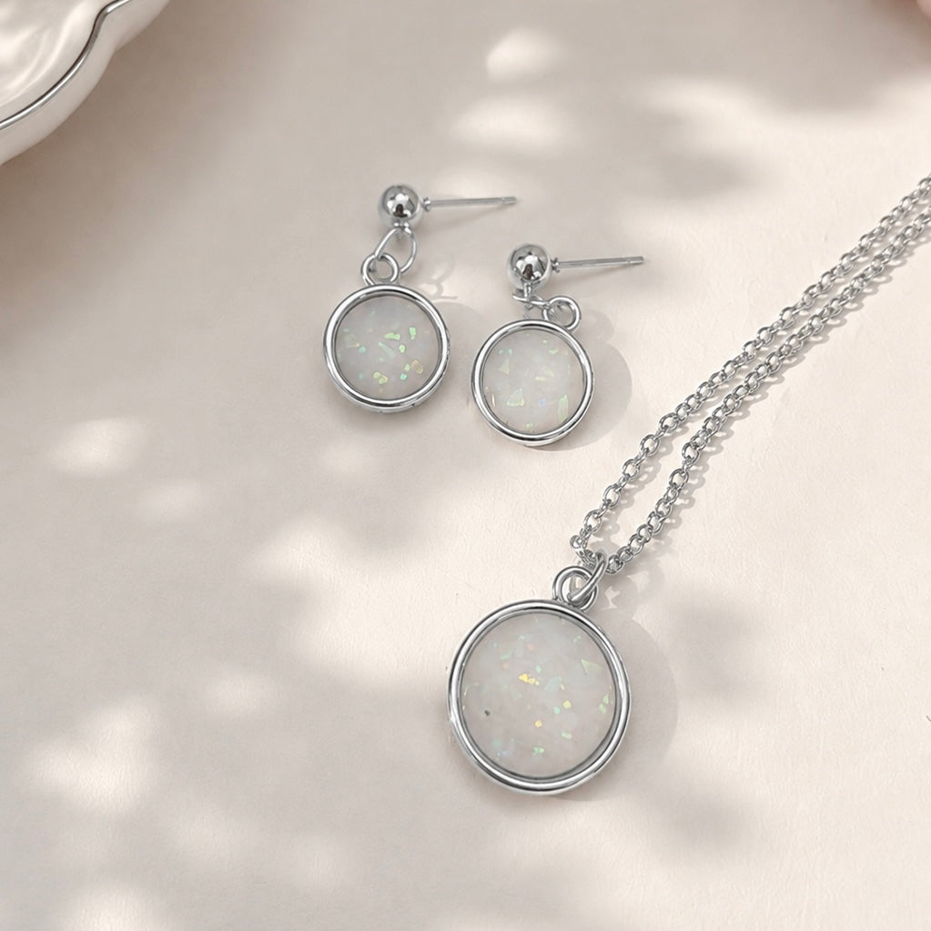 Opal Glow Bundle