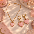 Heartthrob Bundle
