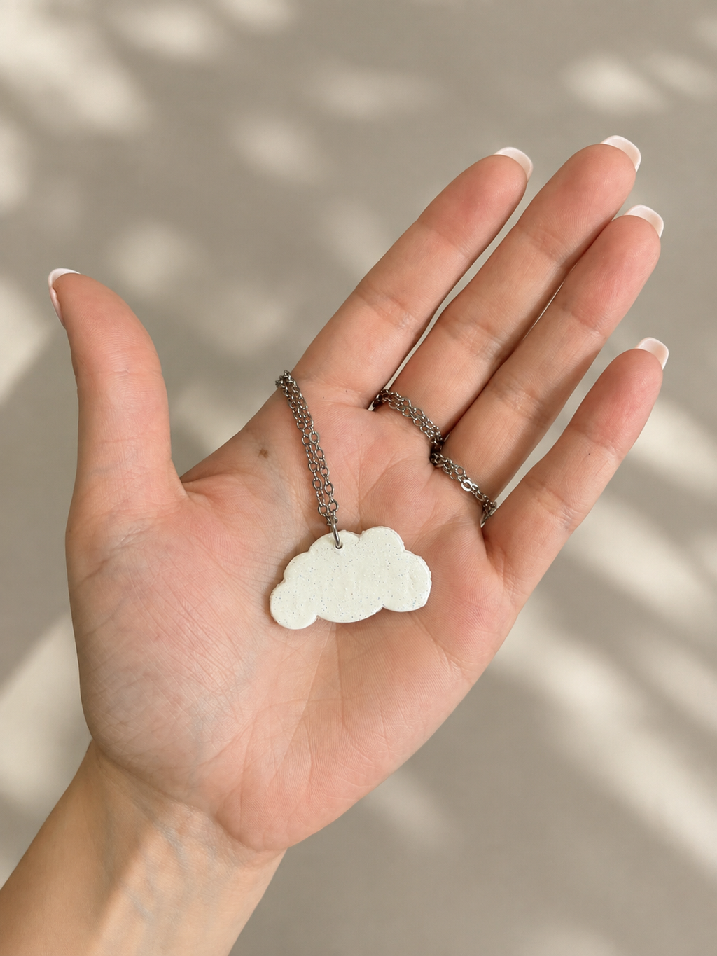 Moon Above the Clouds Bundle