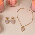 Heart of Gold Bundle