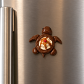 Brownie Bliss Magnet