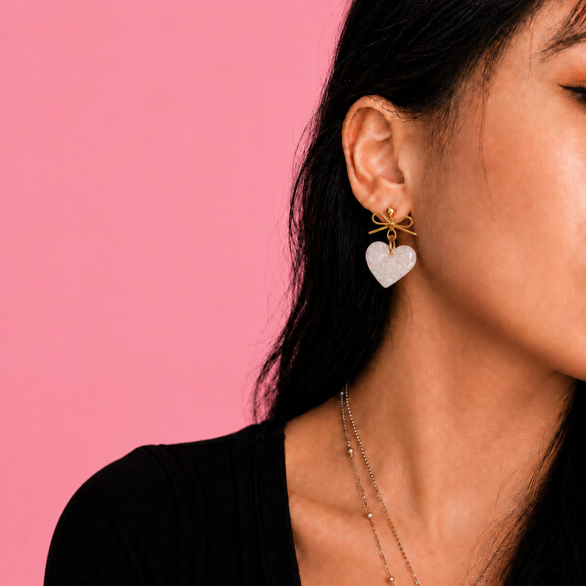 Lovestruck Earrings