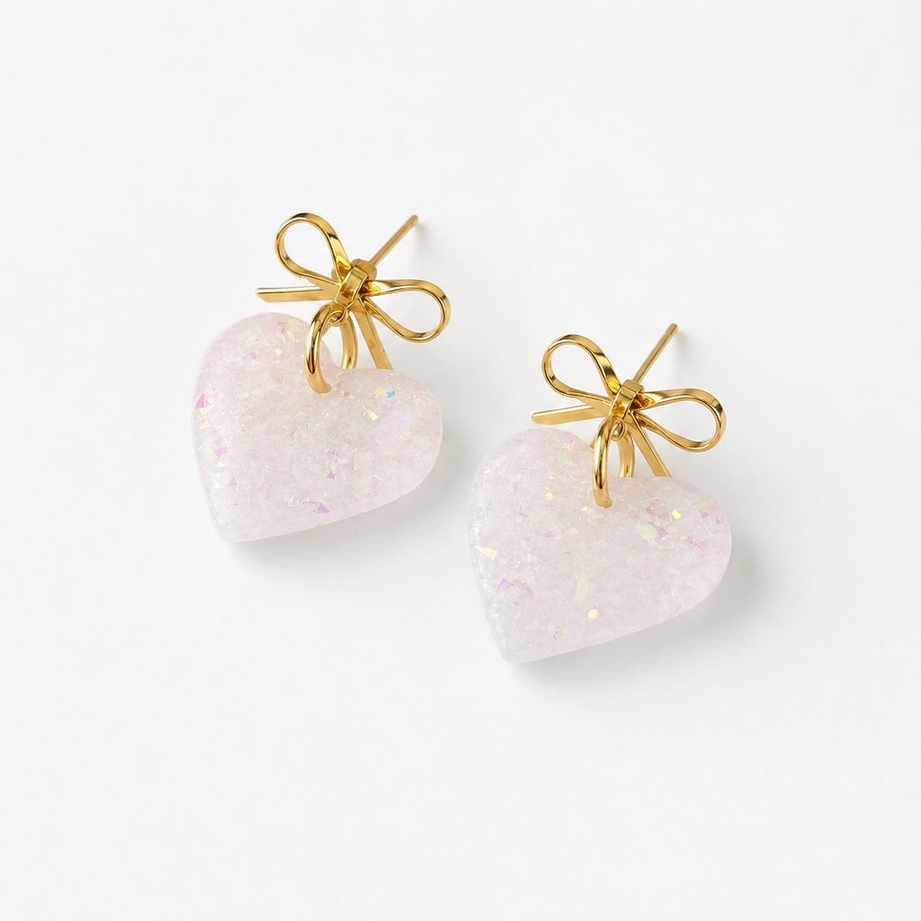 Lovestruck Earrings
