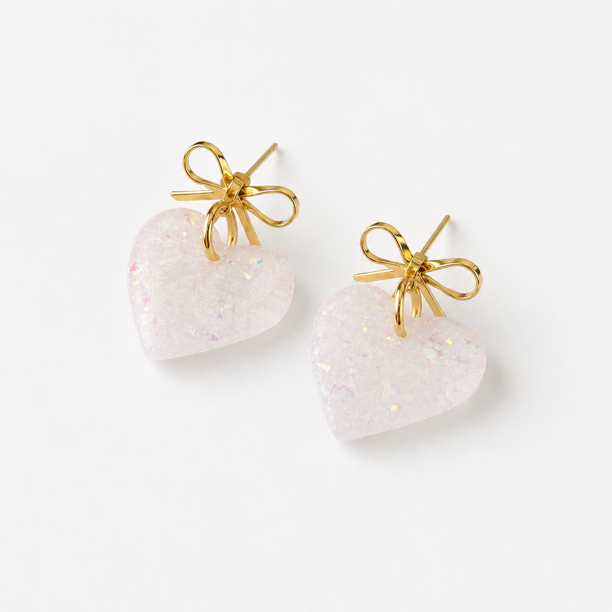 Lovestruck Earrings