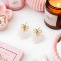 Lovestruck Earrings