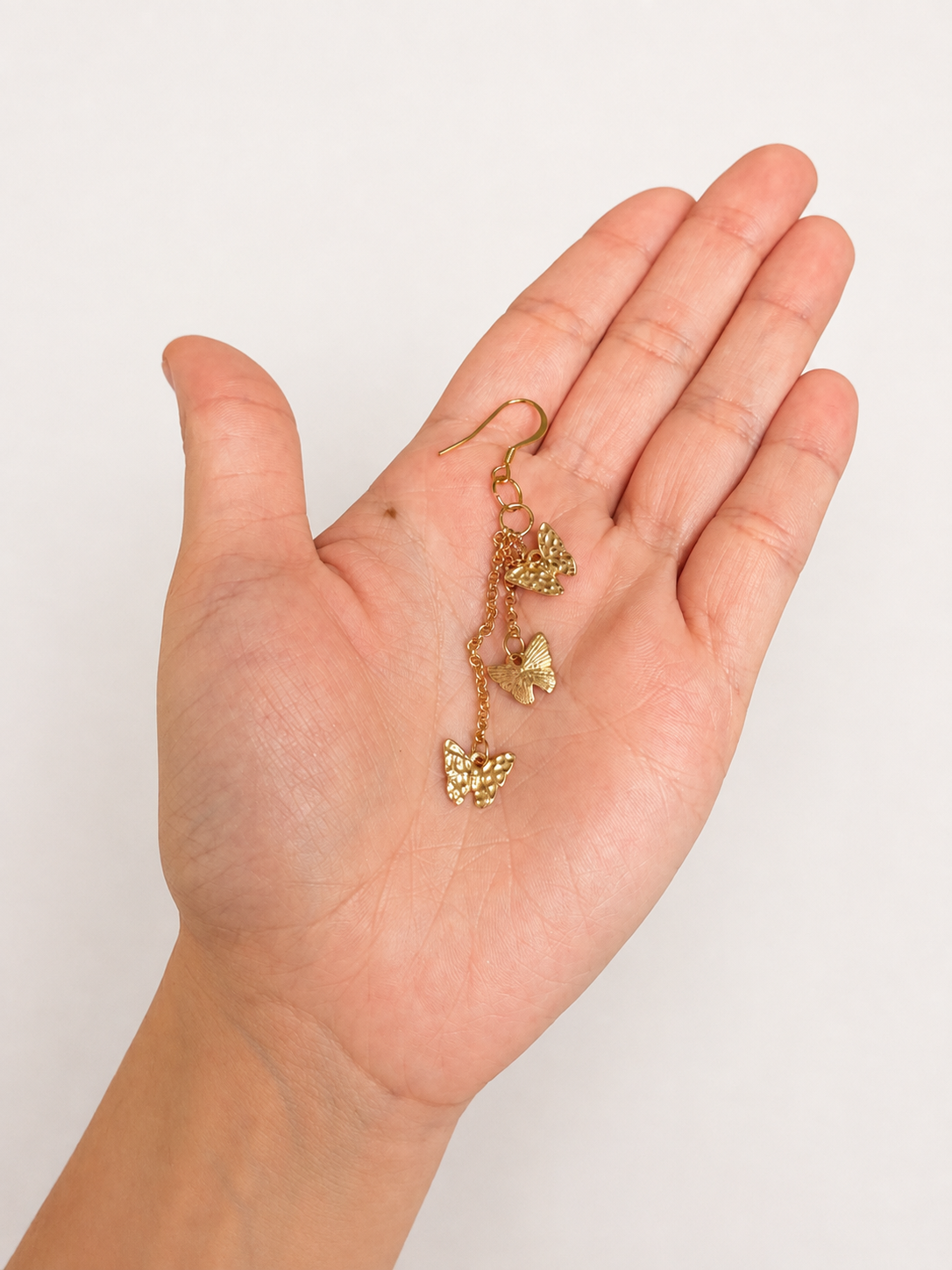 Daydream Earrings
