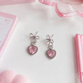 Love Spell Earrings
