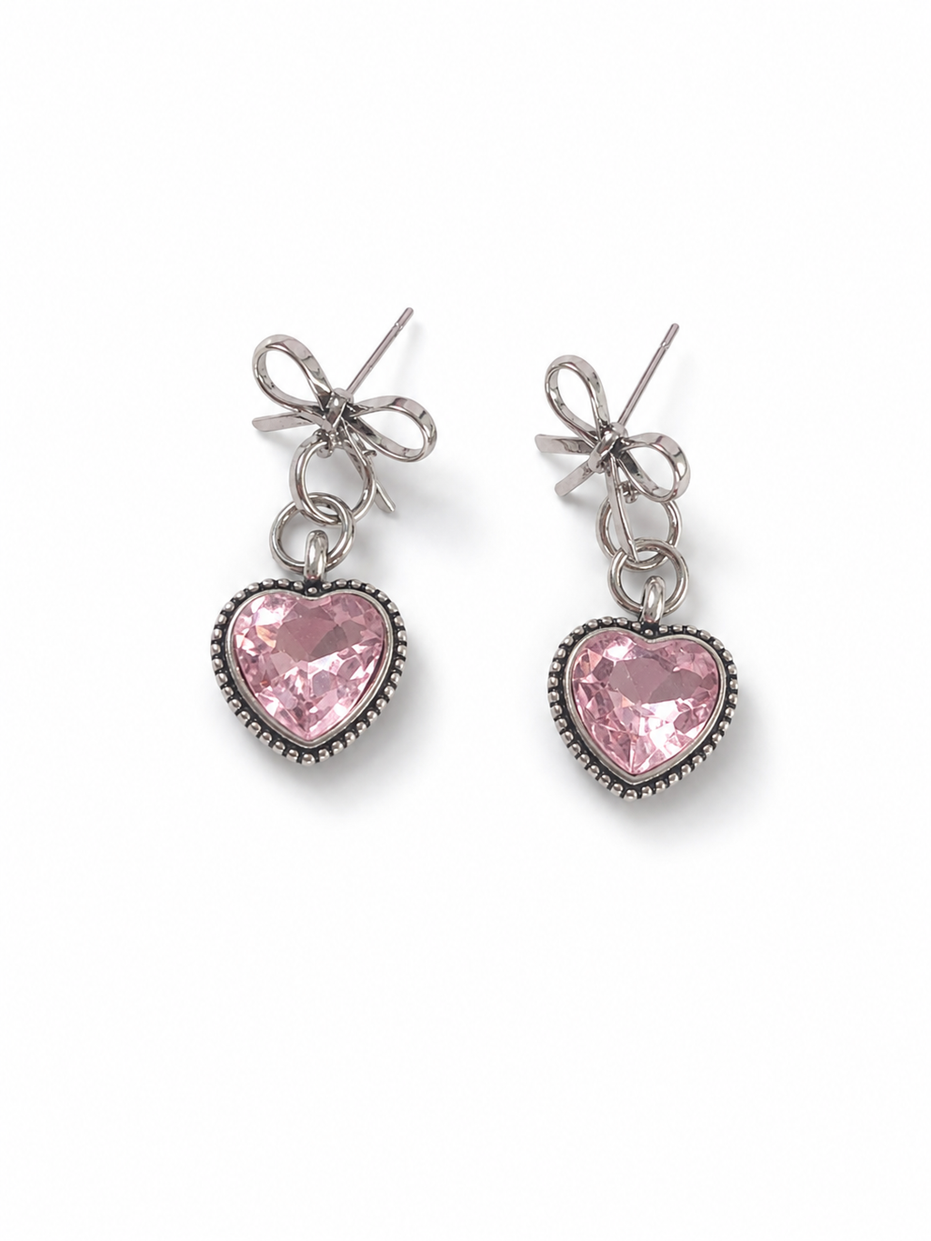 Love Spell Earrings