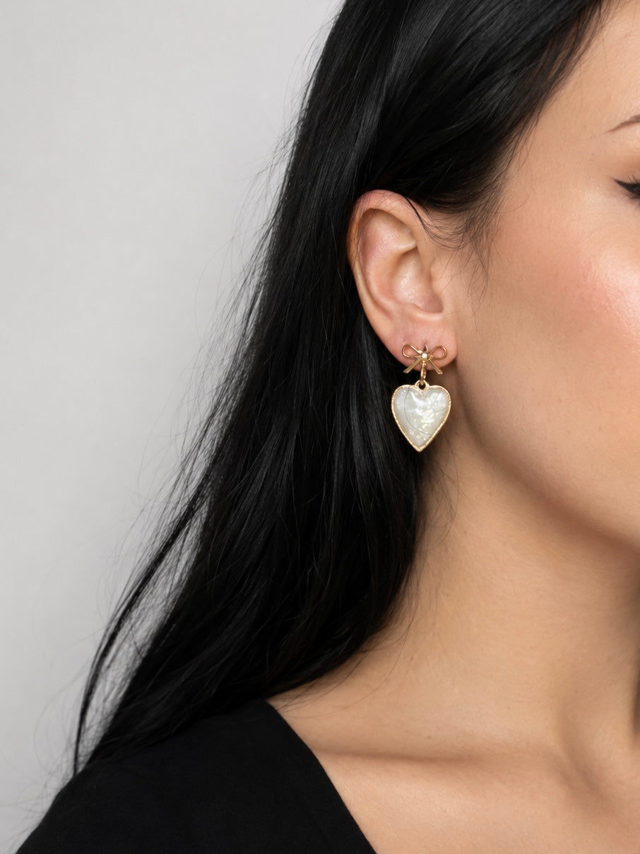 Heart of Gold Bundle